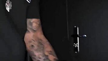 fui na casa de swing e fodi duas gostosas na cabine completo no sheer e no red gabi conkey yazmin mini puta raul kobra