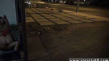 ROUGH GANGBANG compilation with bound teens in extreme bondage.