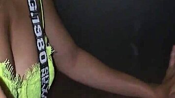 fui na casa de swing e fodi duas gostosas na cabine completo no sheer e no red gabi conkey yazmin mini puta raul kobra