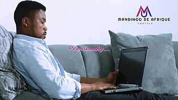 Yes, my stepbrother fucked us in an awesome threesome!