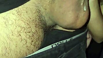 fui na casa de swing e fodi duas gostosas na cabine completo no sheer e no red gabi conkey yazmin mini puta raul kobra