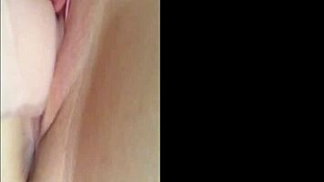 Teen sluts shine in this wild compilation of steamy moments