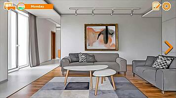 i got a pornstar to suck me off in lust legacy hentai game ep 4 to compare sizes