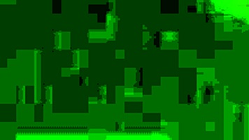 Seduzco A Mi Hijastro Para Tener Sexo Mientras Mi Esposo Trabaja