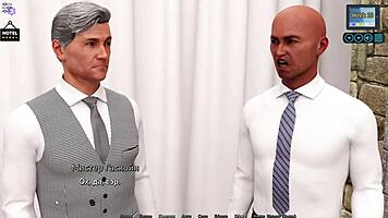 Complete gameplay - sunshine love part 46