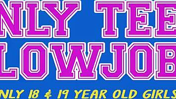 Conquering a cock with deepthroat oral, ball licking, and facial cum in mouth from POV fucking