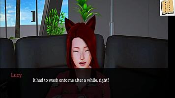 my new family adventures