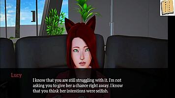 my new family adventures