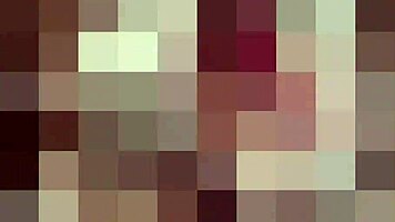 mistress alexis milking you with her hands joi