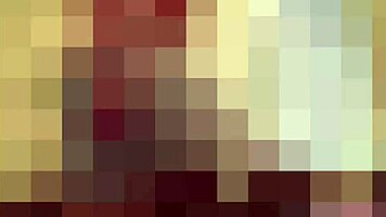 everyone sees up my skirt on the block