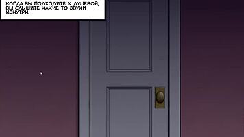 Complete gameplay of rogue-like evolution part 13