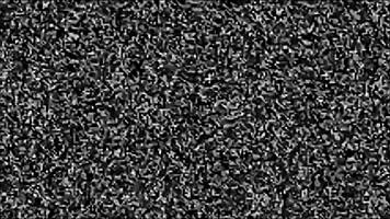 Lorena Vasconcellos Sucks Big Black Cock in Ebony Teen Blowjob Scene