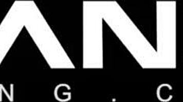 gia paige takes a rough throat session in casting