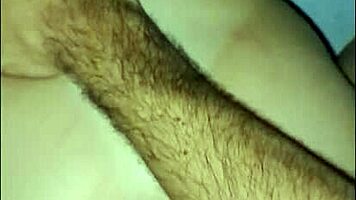 chica petite 18+ quiere que la folle fuerte con mi gran verga in doggystyle cuckold pussy bent over