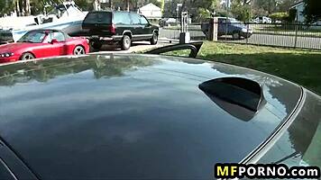 Hot Teen Fucked On Pool Table!