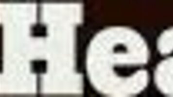 I-I orgasms from strapon and pussy fingering as lesbian slave