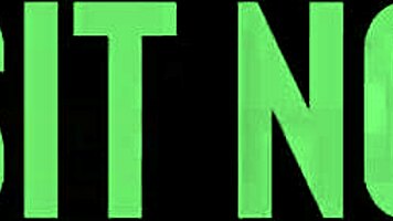 Young dude fucks mother-in-law with hard white cock in pov