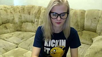 yo, check avidcams com miss julia, cute latvian teen 18+ on webcam