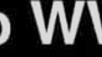 throwback with gee domino and bianca moore