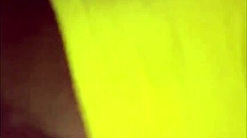 Backshot then cumshot on my face