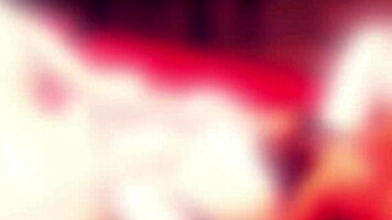 Flexible Teen 18+ Dakota Burd Sizzles in Hot Pole Dance