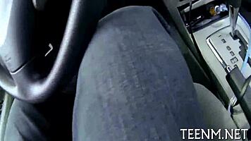 uncensored oral delights of sasha summers