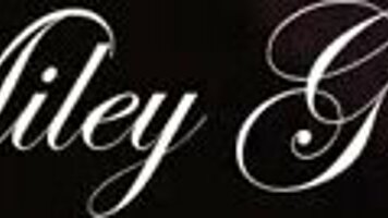 I teen dirty slut ride bwc with romatic lites.