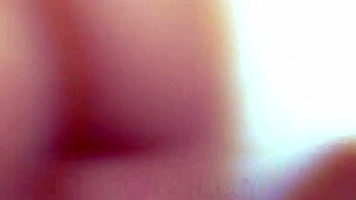 Peruvian Teen 18+ Lima Grey Dreams Of Deep Doggystyle Creampie, Bent Over Grabbing Ass.