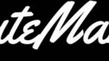 This teen mistress ruins orgasms on perfect tits in under three minutes.