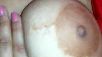 yo, visited my friend's sister and slammed into her tight brazilian ass