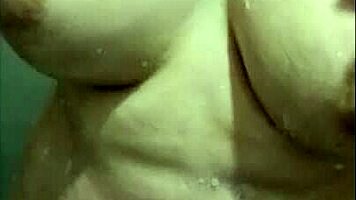 I fucked my mature teacher in the ass