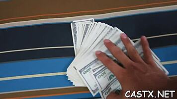 hey, banging live on webcam for real porn!