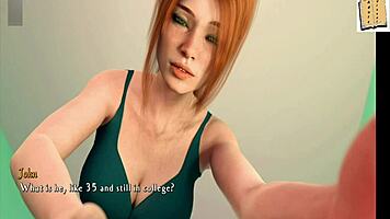 Explore The Dik Route In Being A Dik 17