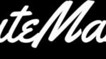 This teen mistress ruins orgasms on perfect tits in under three minutes.