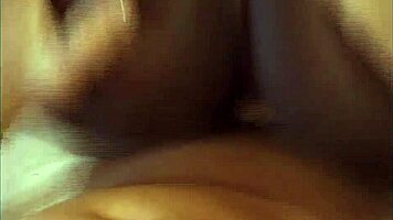 Ebony Cheerleaders Suck Father-In-Law In Taboo Doggystyle Scene