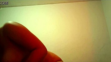 Sexo duro con colombiana gordibuena le encanta que le parta esa vagina y tragarse mi leche