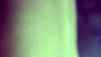 teen self anal fisting devirginized for my birthday