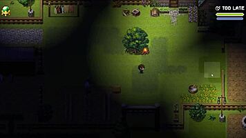 Sexy nurse examines male naked for first time