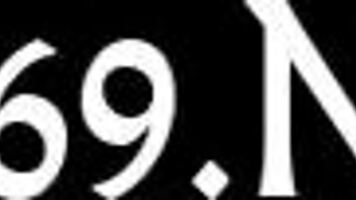 Small Teen 18+S Drilled Hard Porn