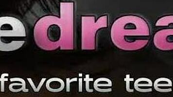 skinny european lesbian teen enjoys amateur masturbation and orgasm with young babe