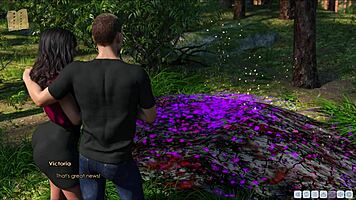 lust academy 471 cute huge fat anime game big tits boobs hentai outfit 3d cartoon