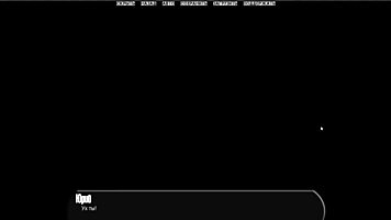 i play halfway house part 22 with big nipples teen