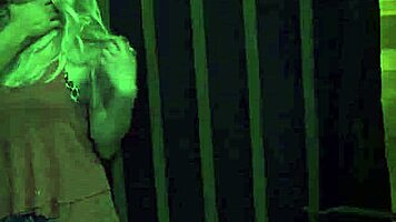 In this british rough anal and bdsm clinic, the teen get's dominated unless your from the sixties, haha!