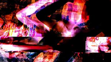 she grabs that huge cock and shoves it right in!