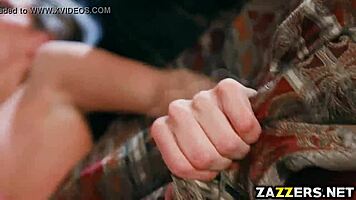 xander corvus fucks kimmy granger doggy style