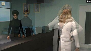 life with pleasure 17