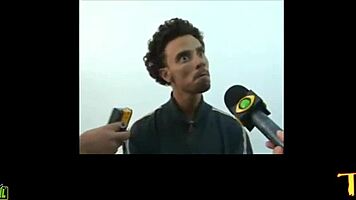 A Morena Patricia Limah Tira Tudo e Mostra a Bunda Gigante Que Ela Tem na Carona do Ted 89