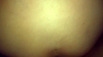 No, please, not in my ass! But he does it anyway, brutally