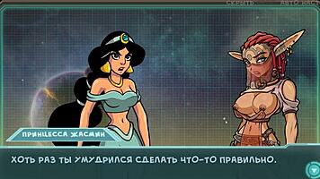 big cock milf cum in public