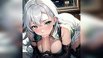 Fuck my dirty ass with huge cock?